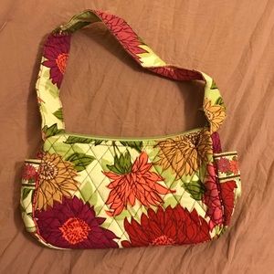 Vera Bradley bag